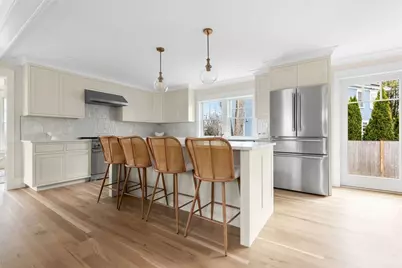 10 Union Place, Newburyport, MA 01950 - Photo 6