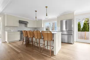 10 Union Pl, Newburyport, MA 01950 - Photo 6