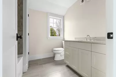 10 Union Place, Newburyport, MA 01950 - Photo 34