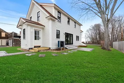 10 Union Place, Newburyport, MA 01950 - Photo 40