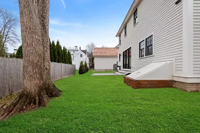 10 Union Place, Newburyport, MA 01950 - Photo 38