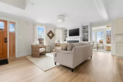 10 Union Place, Newburyport, MA 01950 - Photo 2