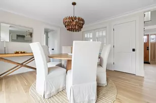 10 Union Pl, Newburyport, MA 01950 - Photo 12