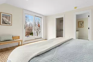 10 Union Pl, Newburyport, MA 01950 - Photo 26