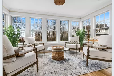 10 Union Place, Newburyport, MA 01950 - Photo 20