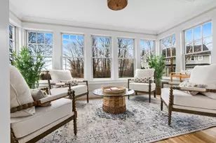 10 Union Pl, Newburyport, MA 01950 - Photo 20