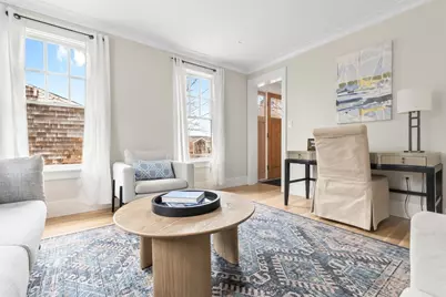 10 Union Place, Newburyport, MA 01950 - Photo 16