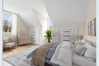 10 Union Place, Newburyport, MA 01950 - Photo 30