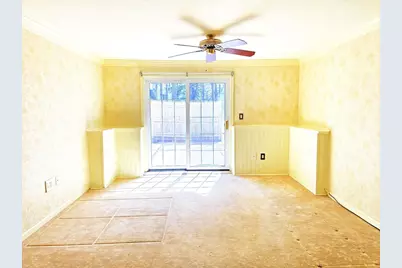 29 Church St #22, Weymouth, MA 02189 - Photo 12