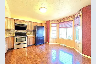 29 Church St #22, Weymouth, MA 02189 - Photo 6