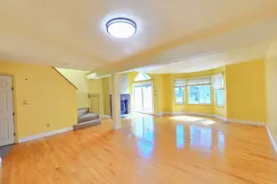 29 Church St, Weymouth, MA 02189 - Photo 4