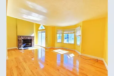 29 Church St #22, Weymouth, MA 02189 - Photo 2
