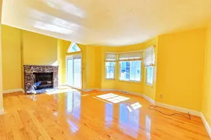 29 Church St, Weymouth, MA 02189 - Photo 2