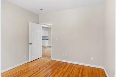 920 Pleasant Street #1, Worcester, MA 01602 - Photo 30
