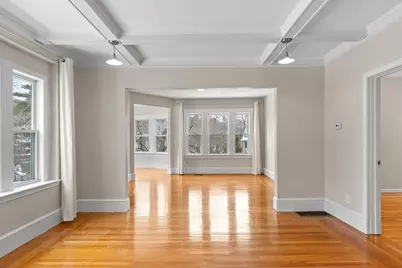 920 Pleasant Street #1, Worcester, MA 01602 - Photo 16