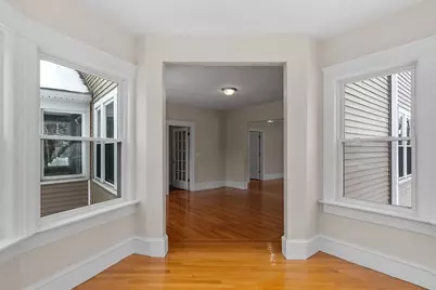 920 Pleasant Street #1, Worcester, MA 01602 - Photo 12