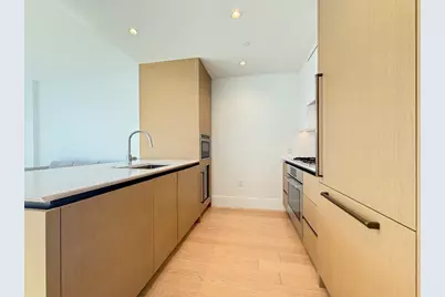 380 Harrison Ave #1007, Boston, MA 02118 - Photo 4