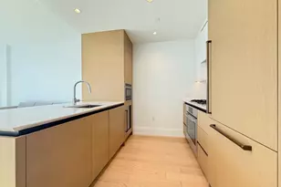 380 Harrison Ave, Boston, MA 02118 - Photo 4