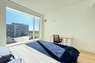 380 Harrison Ave, Boston, MA 02118 - Photo 10