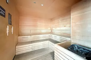 380 Harrison Ave, Boston, MA 02118 - Photo 20