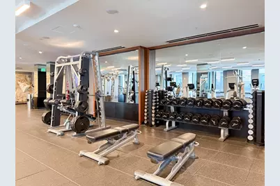 380 Harrison Ave #1007, Boston, MA 02118 - Photo 24