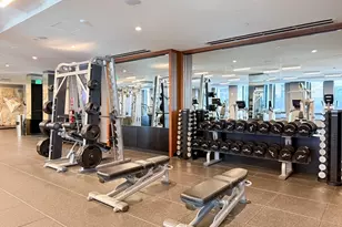 380 Harrison Ave, Boston, MA 02118 - Photo 24