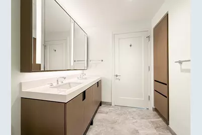 380 Harrison Ave #1007, Boston, MA 02118 - Photo 12