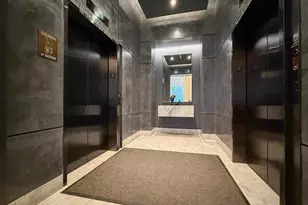 380 Harrison Ave, Boston, MA 02118 - Photo 16