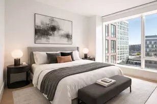 380 Harrison Ave, Boston, MA 02118 - Photo 8