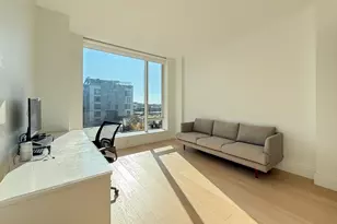 380 Harrison Ave, Boston, MA 02118 - Photo 4