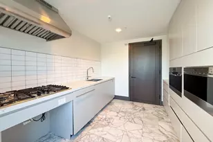 380 Harrison Ave, Boston, MA 02118 - Photo 30