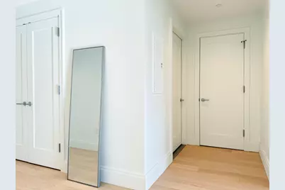 380 Harrison Ave #1007, Boston, MA 02118 - Photo 6