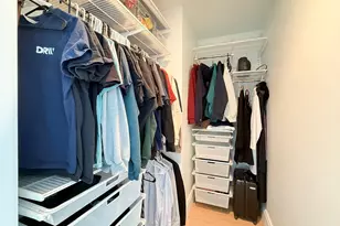 380 Harrison Ave, Boston, MA 02118 - Photo 10