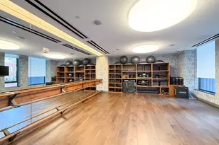 380 Harrison Ave, Boston, MA 02118 - Photo 26