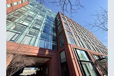 380 Harrison Ave #1007, Boston, MA 02118 - Photo 36
