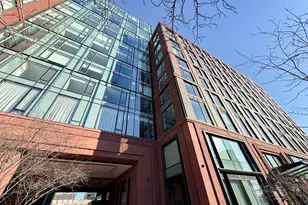 380 Harrison Ave, Boston, MA 02118 - Photo 36