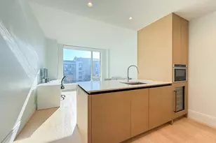 380 Harrison Ave, Boston, MA 02118 - Photo 2