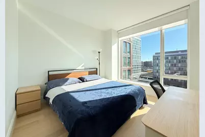 380 Harrison Ave #1007, Boston, MA 02118 - Photo 8