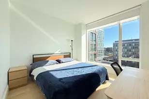 380 Harrison Ave, Boston, MA 02118 - Photo 8