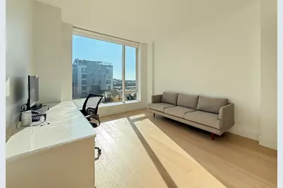 380 Harrison Ave #1007, Boston, MA 02118 - Photo 2