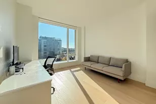 380 Harrison Ave, Boston, MA 02118 - Photo 2