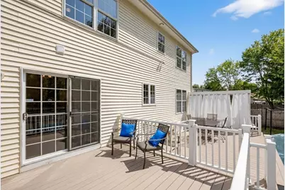 6A Meadowvale Road, Burlington, MA 01803 - Photo 16