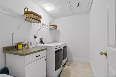 6A Meadowvale Road, Burlington, MA 01803 - Photo 20