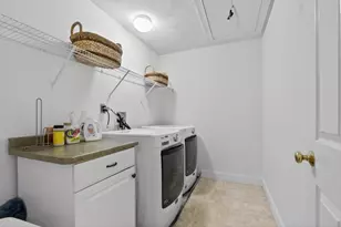 6A Meadowvale Rd, Burlington, MA 01803 - Photo 20