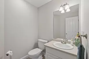 6A Meadowvale Rd, Burlington, MA 01803 - Photo 12