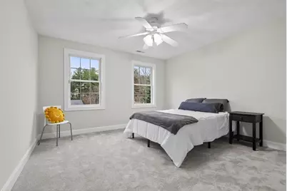 6A Meadowvale Road, Burlington, MA 01803 - Photo 26