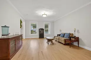 6A Meadowvale Rd, Burlington, MA 01803 - Photo 8