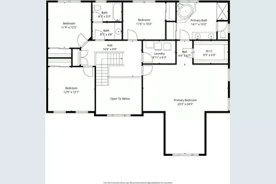 6A Meadowvale Road, Burlington, MA 01803 - Photo 32