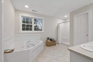 6A Meadowvale Rd, Burlington, MA 01803 - Photo 28