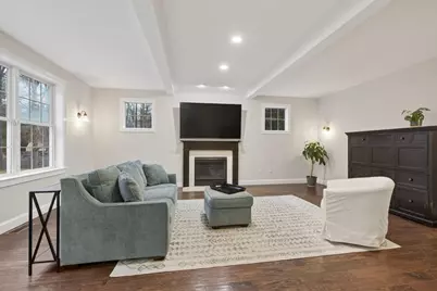 6A Meadowvale Road, Burlington, MA 01803 - Photo 6